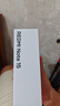 小米紅米Note15【國家補貼】 新品5G小米紅米手機 第三代驍龍6 金剛品質(zhì) 5800mAh大電量 IP66防塵防水 天青藍 8GB+256GB 曬單實(shí)拍圖