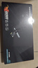 COMFAST CF-AX90無(wú)線(xiàn)網(wǎng)卡藍牙5.4二合一PCIE接口WiFi6雙頻5G臺式機臺式電腦內置WiFi發(fā)射網(wǎng)絡(luò )接收器高速 曬單實(shí)拍圖