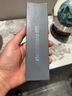 格普特LED線(xiàn)性燈電源220V轉12V24V燈帶條燈箱線(xiàn)形條燈超薄黑金剛變壓器 24V 8.3A 200W（3年包換新） 曬單實(shí)拍圖