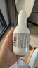 松達(dá)嬰兒身體乳寶寶護(hù)膚山茶油兒童身體潤(rùn)膚乳秋冬嬰幼兒滋潤(rùn)乳128g*2 曬單實(shí)拍圖