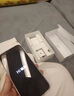華為2025新機(jī)上市 5G新品 Hi暢享 80 Pro 昆侖玻璃十倍耐摔 OLED護(hù)眼屏 6100mAh+40W巨鯨續(xù)航 pura 晨光白 12G+256GB 官方標(biāo)配+365天只換不修+碎屏險 曬單實拍圖