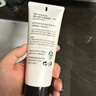 蒙度士（MdoC）舒緩二合一洗面奶300ml（大容量按壓剃須潔面二合一清爽不拔干） 曬單實(shí)拍圖