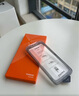 圖拉斯【3D熱彎+超薄不斷觸】適用iPhone 16 Pro鋼化膜蘋果16pro手機膜全屏覆蓋防塵無塵倉高清膜 曬單實拍圖
