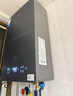 美的（Midea）【安睡M9 Max】16升燃?xì)鉄崴魈烊粴狻救笠患夓o音強增壓】恒溫大水量家用 國家補貼15%以舊換新 曬單實拍圖