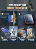 美的（Midea）14升燃?xì)鉄崴魈烊粴狻緝?yōu)于13L】【國補(bǔ)立減15%】家用智能變頻恒溫節(jié)能低水壓啟動(dòng)JSQ27-HWA Pro 曬單實(shí)拍圖