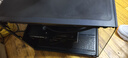 微星（MSI）全家桶英特爾u9 285k Ultra7 265K 5070Ti 5080顯卡設計游戲臺式電腦主機組裝電腦Deepseek 配三：ultra7 265K+5070萬(wàn)圖師 曬單實(shí)拍圖