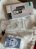 億色（ESR）Ai按鍵全包適用iPhone17promax手機殼蘋果17promax保護套17pm透明硅膠軟殼超薄磁吸鏡頭防摔外殼 曬單實拍圖