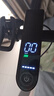 AOVOPRO電動(dòng)滑板車便攜可折疊電動(dòng)車成人代步踏板車鋰電池超長(zhǎng)續(xù)航代駕車 S9-雙減震/42V鋁合金/約20~30km 曬單實(shí)拍圖