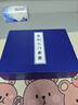 莊子然篆刻工具套裝學(xué)生雕刻刀手工DIY初學(xué)者專(zhuān)業(yè)全套入門(mén)刻章工具 入門(mén)套裝 曬單實(shí)拍圖