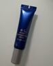 PIER AUGE【雙支裝】Pier Auge融雪面膜免洗式熬夜救急涂抹睡眠5ml*2支 曬單實(shí)拍圖