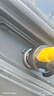 美亞智行12V24V點(diǎn)煙器母座車(chē)充母座連接線(xiàn)車(chē)載點(diǎn)煙器母座轉子彈頭連接線(xiàn) 曬單實(shí)拍圖