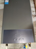 美的（Midea）14升燃?xì)鉄崴魈烊粴?優(yōu)于13升【國(guó)補(bǔ)立減15%】 節(jié)能省氣 智能恒溫 低水壓?jiǎn)?dòng) 速熱JSQ27-MK1S 曬單實(shí)拍圖