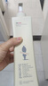 阿道夫祛屑舒爽洗發(fā)水680ml 去屑控油 精油香氛洗發(fā)露 曬單實拍圖