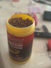 寸金（INCH-GOLD） 大龍魚飼料454g 紅龍銀龍大型觀賞魚食 龍魚糧 增艷 長條上浮型 曬單實拍圖