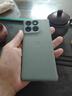 摩托羅拉【政府補(bǔ)貼】聯(lián)想moto Edge 60 Pro 索尼5000萬(wàn)影像系統(tǒng) 6000mAh電池 5GAI手機(jī) 12+256 謎香甘草 曬單實(shí)拍圖
