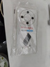 塵卡 適用榮耀X70手機(jī)殼MTN-AN00全包鏡頭軟殼5G新款氣囊防摔外殼honorX70透明硅膠保護(hù)套超薄簡約男女 手機(jī)殼 曬單實(shí)拍圖