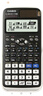 卡西歐（CASIO）【超級爆款】 FX-991CNX中文函數科學(xué)計算器物理化學(xué)生物競賽大學(xué)生考研 曬單實(shí)拍圖
