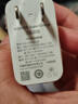 雷珞克120W充電器適用華為閃電快充mate50/40pro/p50p40p30Nova8適用榮耀v40v50套裝手機(jī)66W插頭套裝快充 120W套裝【1米快充線+充電頭】 曬單實(shí)拍圖