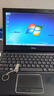 3.0電腦系統(tǒng)u盤win10/win11/win7筆記本臺(tái)式一體機(jī)純凈新老電腦重裝安裝維修一對(duì)一指導(dǎo) 3.0 64G純凈7+10+11各版本帶驅(qū)動(dòng) 曬單實(shí)拍圖