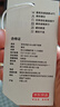 京東京造Wind男士速干運(yùn)動短褲夏季男涼感跑步褲子健身五分褲 黑色L 曬單實(shí)拍圖
