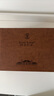 路易拉菲（LOUIS LAFON）法國原瓶進口紅酒14度中級莊干紅葡萄酒 750ml*2瓶紅酒禮盒雙支 曬單實拍圖