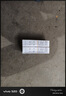 葵花藥業(yè)醫(yī)用口腔防蛀膏青少年兒童牙含氟膏防蛀抗糖可吞齲齒牙洞菌斑護齒 2支【含氟防蛀 去牙菌斑】 曬單實拍圖