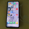 小米15 16GB+1TB 驍龍8至尊版 24期 免息選購(gòu)】Redmi Turbo3 大內(nèi)存大電量90W閃充 小米澎湃OS 5g手機(jī) 墨晶12GB+512GB 官方標(biāo)配 曬單實(shí)拍圖