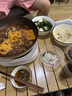 鮮京采 【無(wú)保水劑】蝦含量 95%北海青蝦滑 500g盒裝 火鍋食材 源頭直發(fā) 曬單實(shí)拍圖