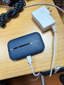 華為隨身wifi3pro移動(dòng)無(wú)線wifi免插卡隨行4g攜帶無(wú)線網(wǎng)車載非wifi6三網(wǎng)通全國(guó)無(wú)限流量2025款5g AX15B 隨行WiFi3 Pro 三網(wǎng)版+一年套餐 曬單實(shí)拍圖