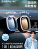 網(wǎng)易嚴選車(chē)載出風(fēng)口香薰小飛窗汽車(chē)香水 車(chē)載好物內飾擺件高檔持久散香 曬單實(shí)拍圖