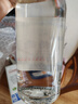 瀘州老窖特曲60版  52度 375ml 濃香型白酒 2020年-2021年 375ml*1瓶 曬單實(shí)拍圖