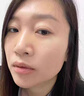 ORGINESE377面膜美白淡斑提亮膚色女補水保濕搭緊致抗皺曬后修復禮物 曬單實(shí)拍圖