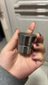 珀萊雅（PROYA）能量眼霜淡化細紋提拉緊致眼紋化妝品眼部精華2.0 20g 生日禮物女 曬單實拍圖