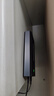 黑甲蟲（KINGIDISK）3TB 移動(dòng)硬盤 3.5英寸 Type-C3.1桌面存儲(chǔ) 幻影系列 金屬機(jī)身 數(shù)據(jù)倉(cāng)庫(kù) 游戲暢玩 曬單實(shí)拍圖