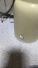 小熊（Bear）燒水壺 電熱水壺恒溫電水壺 304不銹鋼家用燒水保溫一體 雙層防燙自動(dòng)斷電 ZDH-E15H7 禮物 曬單實(shí)拍圖
