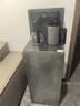 美的（Midea）茶吧機家用飲水機凈水機一體客廳立式桶裝下置式國家補貼家用高端茶凈機電水壺茶吧柜YR1906S-X 曬單實(shí)拍圖