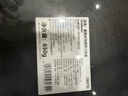 山姆 美國谷飼肩胛小排卷 650g 原切 650g 1袋 曬單實(shí)拍圖