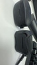 億色適用Airpods pro二代保護套蘋果耳機保護套magsafe磁吸耳機套2022/19無線充電藍牙防滑防摔磁吸殼 曬單實拍圖