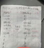 李寧背包雙肩包男女同款書(shū)包初高中生大容量旅行登山包運動(dòng)通勤電腦黑 曬單實(shí)拍圖