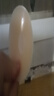 【可重復120次】乳貼防凸點乳貼女婚紗超薄硅膠文胸內(nèi)衣隱形乳暈 促銷（一對） 曬單實拍圖