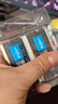 Crucial英睿達 64GB（32GB×2）套裝 DDR5 5600頻率 筆記本內存條 美光（原鎂光）原廠(chǎng)顆粒 曬單實(shí)拍圖