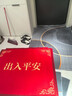 戀尚美可定制入戶(hù)門(mén)地墊高級感家用防滑耐磨大門(mén)口進(jìn)門(mén)墊入戶(hù)可裁剪墊子 混沌 定制尺寸聯(lián)系客服 曬單實(shí)拍圖