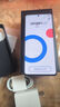 vivo iQOO Z10 Turbo+ 8000mAh超薄藍(lán)海電池 天璣9400+ 自研電競芯片Q2 144Hz光域護(hù)眼屏 國補(bǔ)游戲手機(jī) 極地灰 12GB  512GB 官方標(biāo)配 曬單實(shí)拍圖