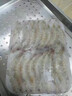 華爾（Huaer）速凍柜商用-45℃立式包子面團餃子速凍機-60℃榴蓮急凍柜液氮-80℃海鮮速凍冷柜 速凍柜【定制金】 曬單實(shí)拍圖