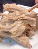 九曲食珍內(nèi)蒙羊肉手把羊肉 新鮮羊肉羊腿 羊排 羊蝎子火鍋燒烤食材 【3斤送1斤】手把羊肉（凈4斤) 曬單實(shí)拍圖