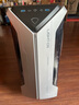 機械師（MACHENIKE）曙光 游戲臺式機電競電腦主機（i7-14700KF 32G DDR5 1TSSD RTX5060Ti-16G 240水冷） 曬單實(shí)拍圖