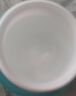 艾珂薇（ACWELL）n4面霜高保濕補(bǔ)水滋潤舒緩敏感肌修護(hù)夏季護(hù)膚品女男早日霜晚霜 【清爽補(bǔ)水】N4面霜50ml 曬單實(shí)拍圖