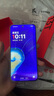 一加 13T 16GB+256GB 晨霧灰 性能超強小直屏 驍龍 8 至尊版 冰川電池 AI 5G游戲oppo手機 國家補貼 曬單實拍圖