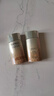 歐珀萊（AUPRES）烈日輕透防曬液60ml 軍訓學(xué)生戶(hù)外高倍防曬防水防汗教師節禮物 曬單實(shí)拍圖