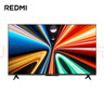 小米（MI）REDMI電視A Pro 43 2025節(jié)能版 43英寸 3GB+64GB 4K超高清電視機 L43RB-APE 二級能效家電國家補貼 曬單實拍圖